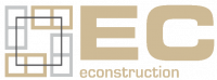 ECONSTRUCTION